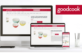 Turning a WordPress recipe blog into an eCommerce PWA